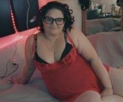 🍑 Macon Magic! Cum Play & Get Naughty 💋💦 - Image 5