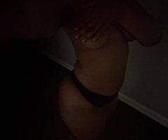 Steamy Cardate Fun 🚗💋✨ - 21, Atlanta - Image 5