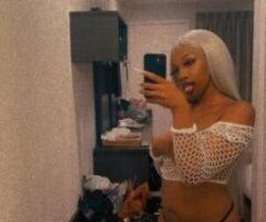 🌴 Jamaican Bombshell: Your Exotic Fantasy 🍑💋 - Image 2