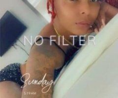 🔥💋 Petite Dream in Jonesboro - Limited Time Only! 💦🍑