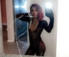 🔥💋 Petite Dream in Jonesboro - Limited Time Only! 💦🍑 - Image 10