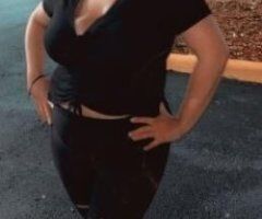 Double D Delight 💋🔥 All Natural Temptation in Fort Lauderdale - Image 5