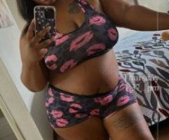 🔥 Biloxi's Seductive Escape 💋 Ready & Verified 😘 - Image 2