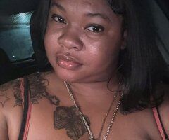 🔥 Biloxi's Seductive Escape 💋 Ready & Verified 😘 - Image 3