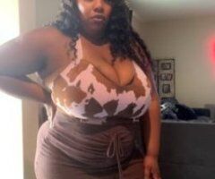 Real BBW Delight 🍑💋 Nuru & 2 Girl Special 😘💦