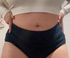 🔥Limited Edition: Thick & Sexy Experience💋🍑💦 - Image 10
