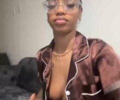 Tyler Temptress: 24/7 Magic 💋💦 Available Now 🔥😘 - Image 2