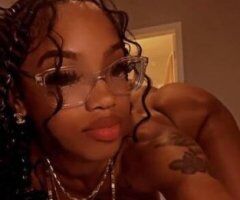 Tyler Temptress: 24/7 Magic 💋💦 Available Now 🔥😘 - Image 3