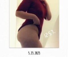 El Paso Delight: Fun & Frisky Escapades 💋🍑💦 - Image 2