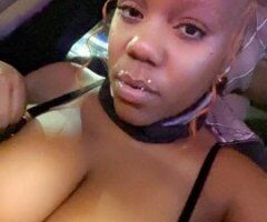 Auburn's Juicy Delight 🍑💦 Outcall Fantasy 🔥💋