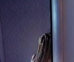 Upscale Temptation 💋 Big Booty Delight 🍑 - Image 2