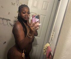 Sizzling Sensations in Albany 🔥💋 24