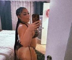 Sultry Latina Temptress 🍑💋 Available Now in Ocala! - Image 2