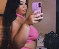 Sultry Latina Temptress 🍑💋 Available Now in Ocala! - Image 3