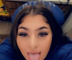 Sultry Latina Temptress 🍑💋 Available Now in Ocala! - Image 4