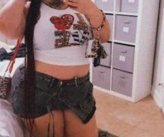 Sultry Latina Temptress 🍑💋 Available Now in Ocala! - Image 5