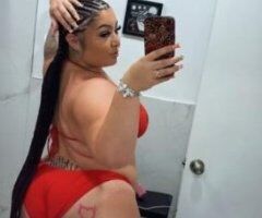 Sultry Latina Temptress 🍑💋 Available Now in Ocala! - Image 6