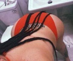 Sultry Latina Temptress 🍑💋 Available Now in Ocala! - Image 7