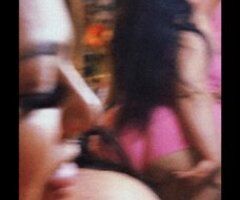 Sultry Latina Temptress 🍑💋 Available Now in Ocala! - Image 8