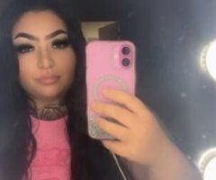 Sultry Latina Temptress 🍑💋 Available Now in Ocala! - Image 10
