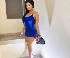 🔥 Hot Latina Fun in South Bend 🍑💋 24/7 Pleasure - Image 4