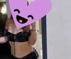 Sizzling Sweet Sins Await 🍑💋 Long Island Playtime - Image 5
