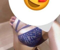 Sizzling Sweet Sins Await 🍑💋 Long Island Playtime - Image 6