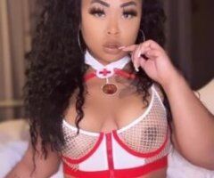 Exotic Asian Delight 💋🌟💦 Real & Ready in D.C. 🍑