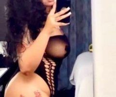 Exotic Asian Delight 💋🌟💦 Real & Ready in D.C. 🍑 - Image 3