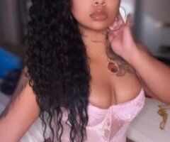 Exotic Asian Delight 💋🌟💦 Real & Ready in D.C. 🍑 - Image 4
