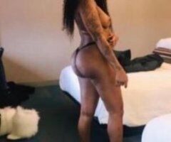 🔥 Mia's Mesmerizing Magic 💋 $60 Special 💦 - Image 2