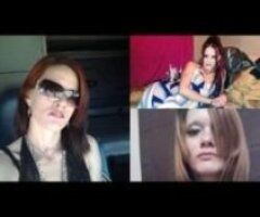 🔥 Fiery Redhead Fun in Memphis 🍑💋 - Image 11