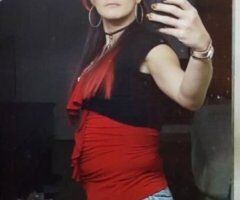 🔥 Fiery Redhead Fun in Memphis 🍑💋 - Image 12