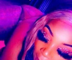 Becky’s Temptation 🍑 No Drama, Just Bliss 💋 - Image 5