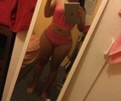 Exotic Annie: Your Wild Asian Fantasy 🍑💦🔥