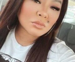 Exotic Annie: Your Wild Asian Fantasy 🍑💦🔥 - Image 4