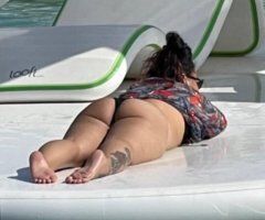 Exotic Annie: Your Wild Asian Fantasy 🍑💦🔥 - Image 8