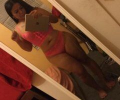 Exotic Annie: Your Wild Asian Fantasy 🍑💦🔥 - Image 9
