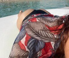 Exotic Annie: Your Wild Asian Fantasy 🍑💦🔥 - Image 10