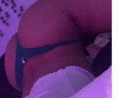 Rockford Rendezvous 💋 New in Town & Ready to Play 🍑💦 - Image 3