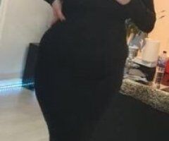Lustful 💋 Bombshell Ready to Explode 💦🔥 Fredericksburg Fun!