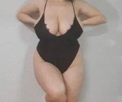 Lustful 💋 Bombshell Ready to Explode 💦🔥 Fredericksburg Fun! - Image 5