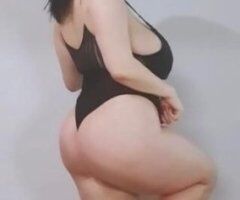 Lustful 💋 Bombshell Ready to Explode 💦🔥 Fredericksburg Fun! - Image 6