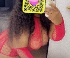 Exotic BBW Bliss 💋 24/7 💦 Raleigh's Secret Pleasure 🍑
