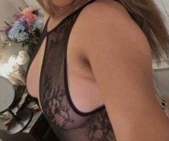 Slim & Sultry Playtime Awaits You 🍑💋💦 - Image 3