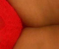 Sizzling Red Bone Treat 🔥💋💦 Fort Myers Fun Awaits! - Image 4