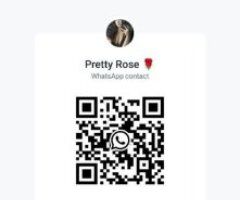 🔥 Bend Me & Unleash Your Wild Side 🥵💦 - Siskiyou