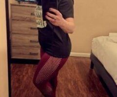 🔥 Petite Bombshell with Booty to Boot 🍑💋 - Image 3