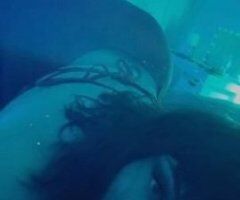 🍯 Sweetest Escape in Des Moines 💦💋 - Image 4