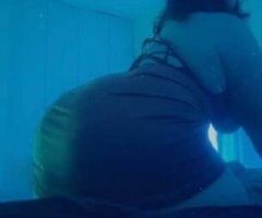 🍯 Sweetest Escape in Des Moines 💦💋 - Image 5